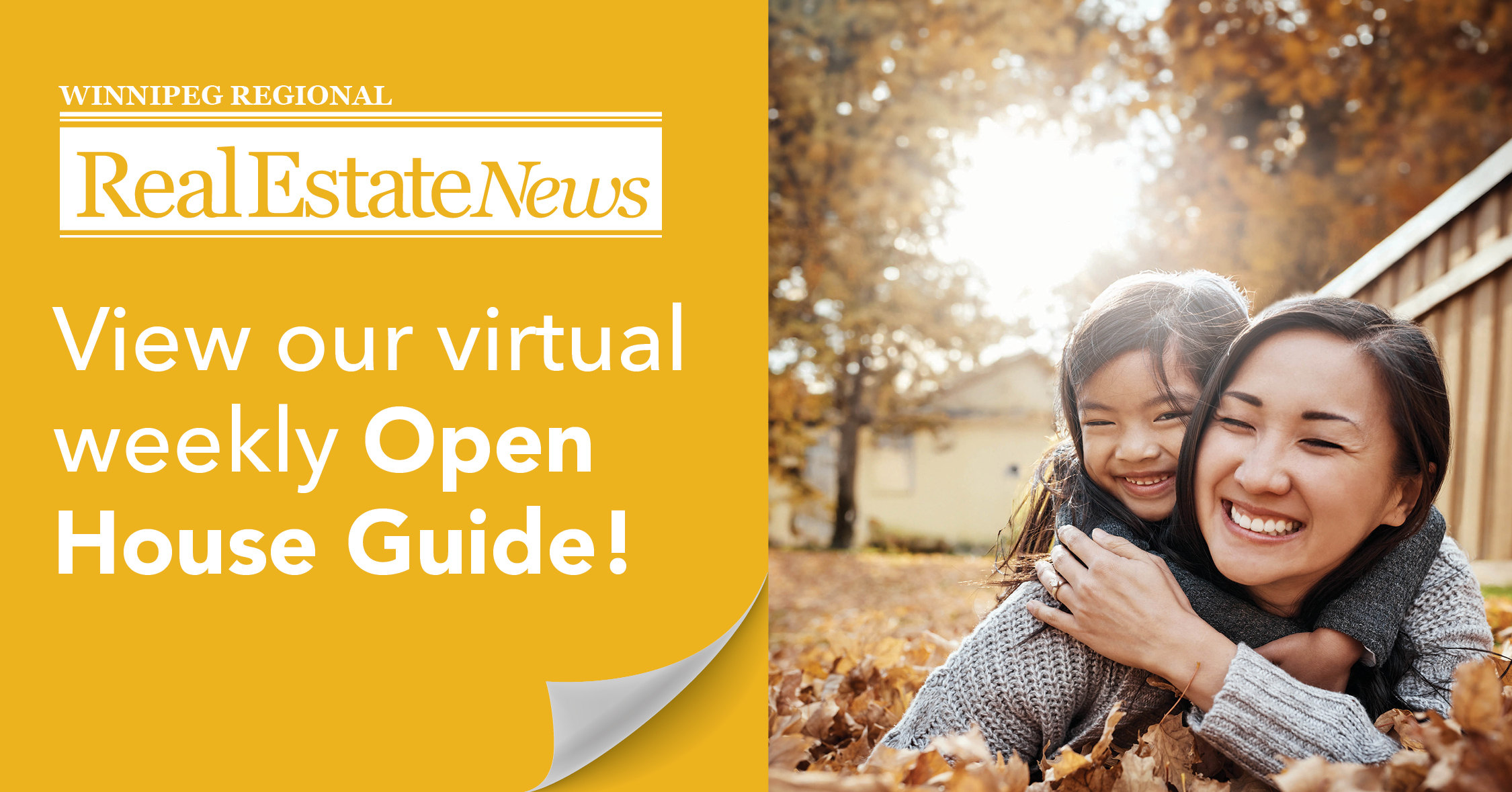 OH Guide Nov14.jpg (1.14 MB)